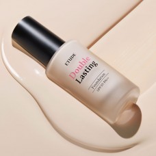 Lasting Vegan Cover Foundation